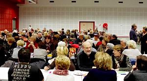 AOBR 2015 01 25 LA CIOTAT LE GRAND LOTO (17)